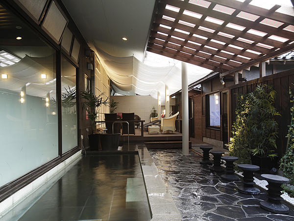 Sakura-An Kawaguchiko Hotel Фудзикавагутико Экстерьер фото